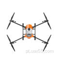 G420 Kit de drones agrícolas 22L Quadro de tanque de água